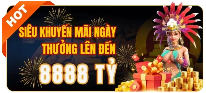 Khuyến mãi chào mừng fun88 casino
