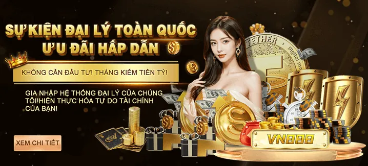Tin tức khuyến mãi fun88