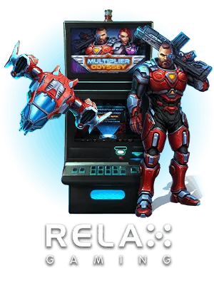 Giới thiệu tài nguyên fun88 cazino