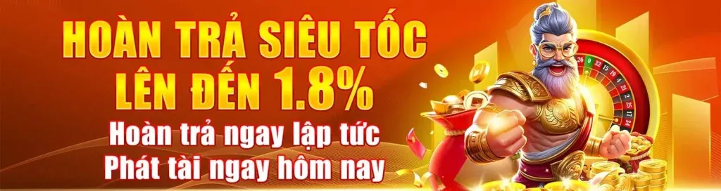 Tin tức máy đánh bạc fun88