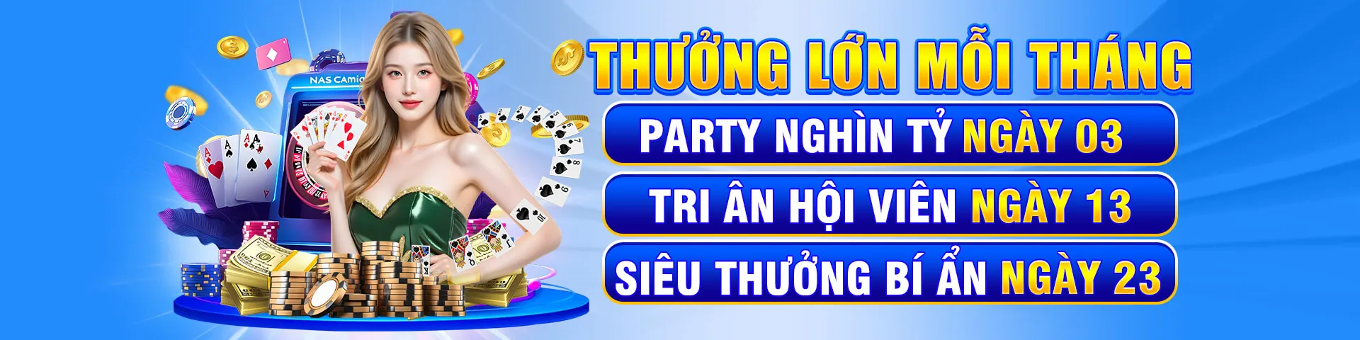 Sòng bạc fun88 cazino trực tuyến