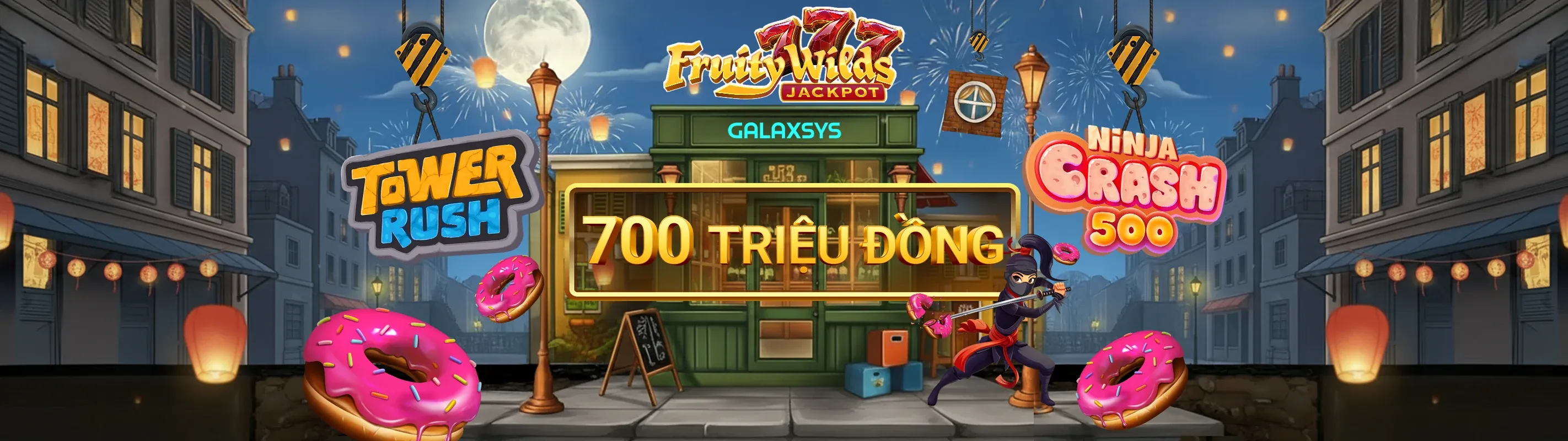 Hình ảnh đại diện về bảo mật dữ liệu GDPR tại Fun88 Casino