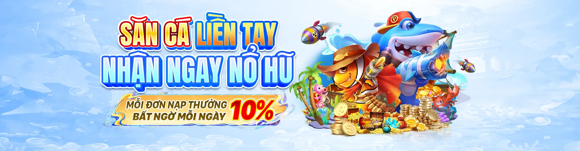 Hình ảnh chính Fun88 Casino, thể hiện sự an toàn và công bằng
