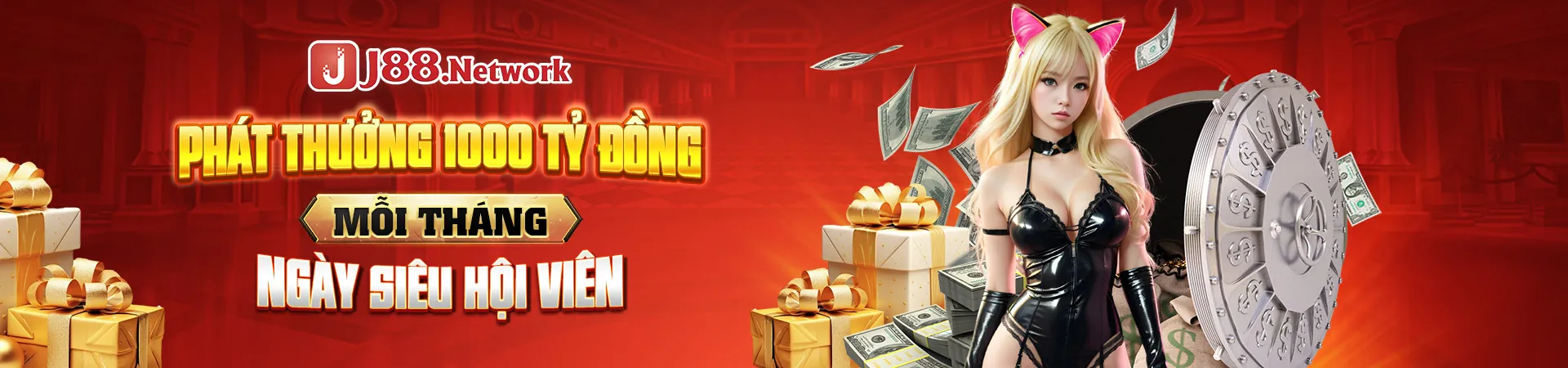 Giao diện chính fun88 cazino với các trò chơi cá cược thể thao và casino trực tuyến
