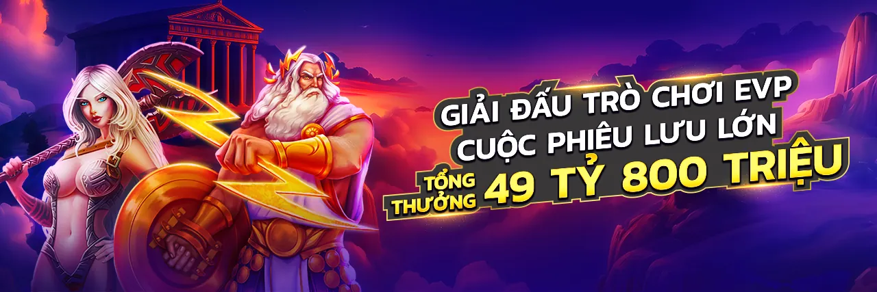 Bảo Mật và Công Bằng Fun88 Cazino
