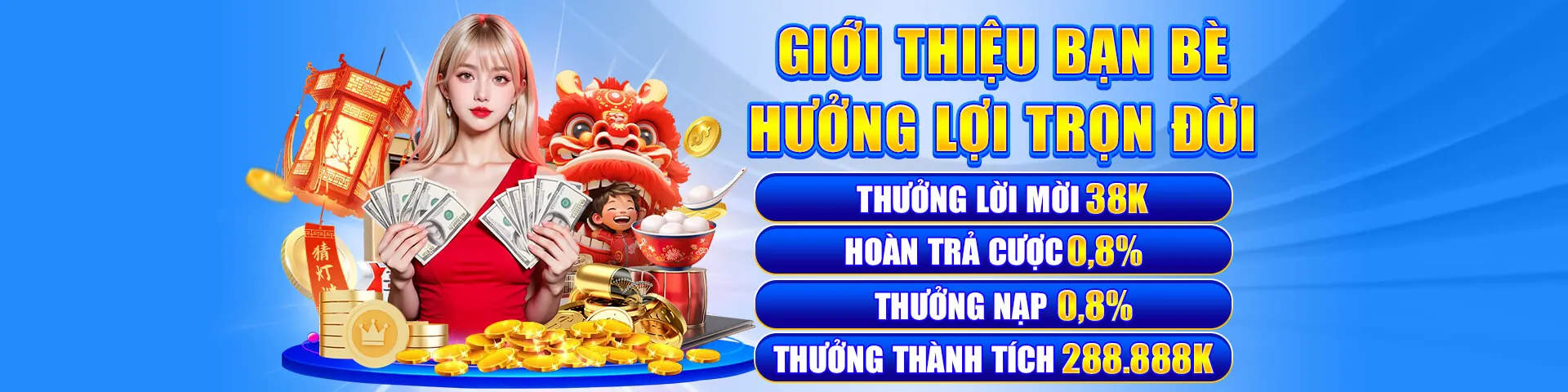 Dịch vụ hỗ trợ khách hàng chuyên nghiệp của fun88 cazino