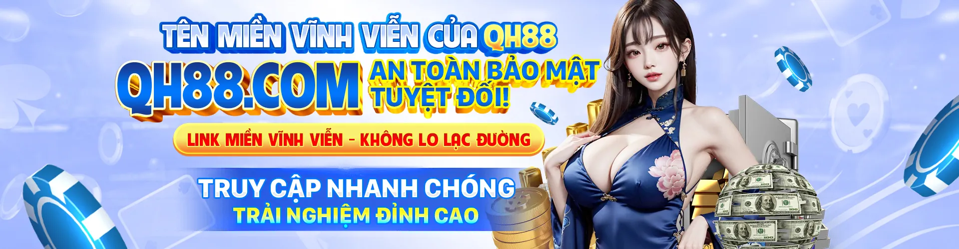 Giao diện đăng ký fun88 cazino