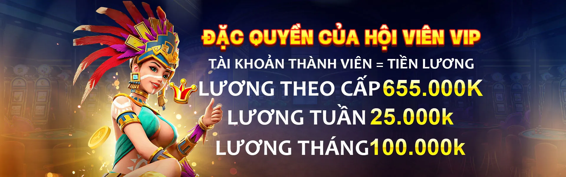 Hình ảnh Hero trò chơi bắn cá Fun88 Cazino