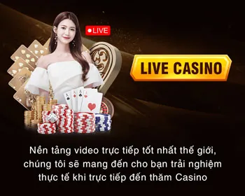 Chương trình VIP fun88 cazino
