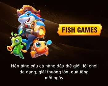 Hoàn trả cao Fun88 Cazino