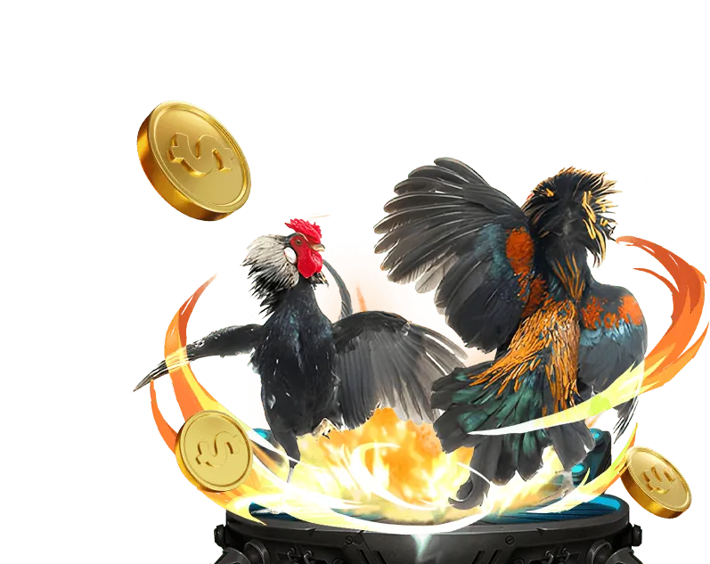 Trò Chơi Bắn Cá fun88 cazino