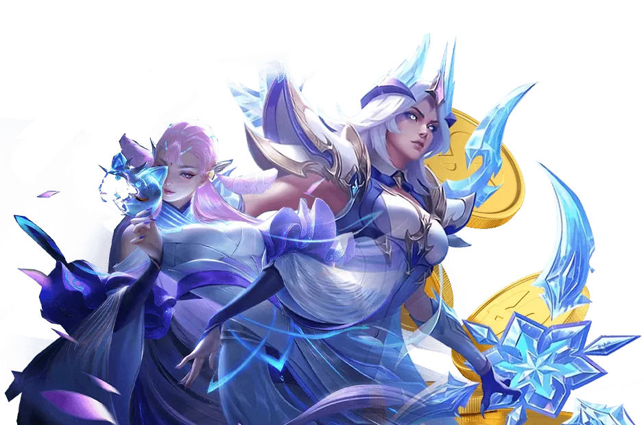 Giấy phép và quy định của Fun88 Casino