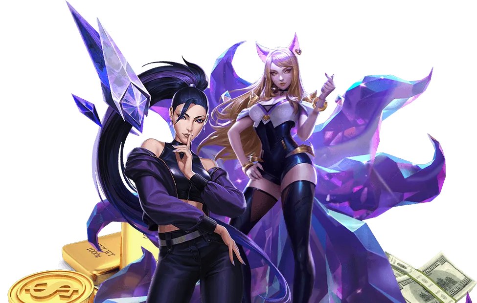 Người Chia Bài Trực Tiếp fun88 cazino