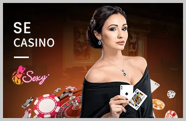 Mục đích thu thập dữ liệu và cơ sở pháp lý tại Fun88 Casino