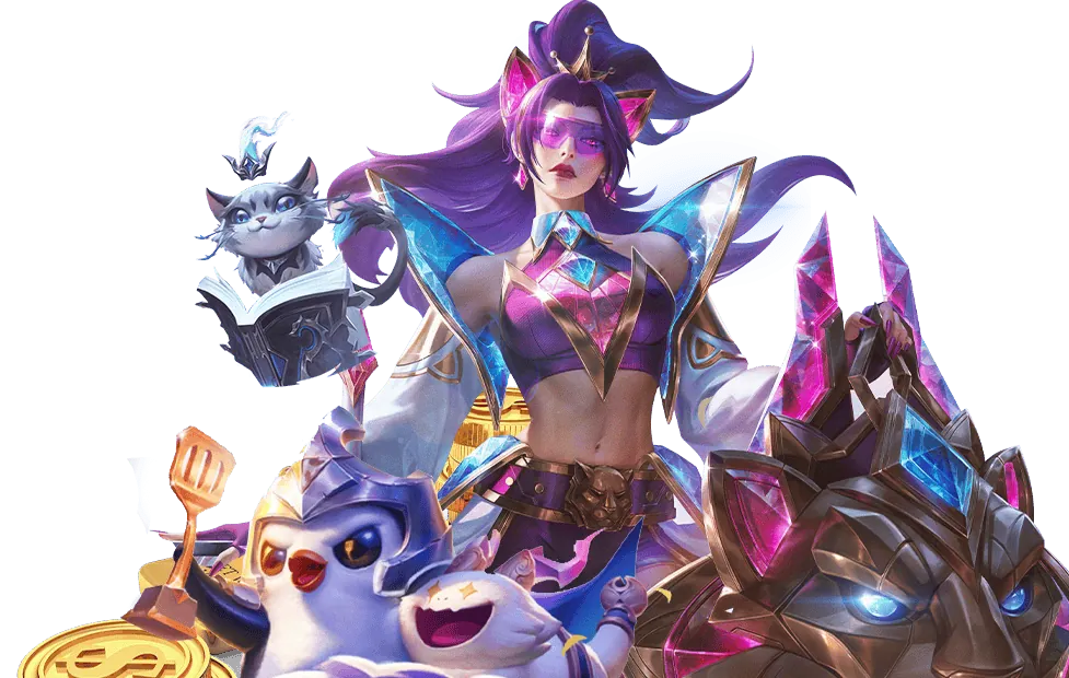 Hỗ trợ khách hàng fun88 cazino