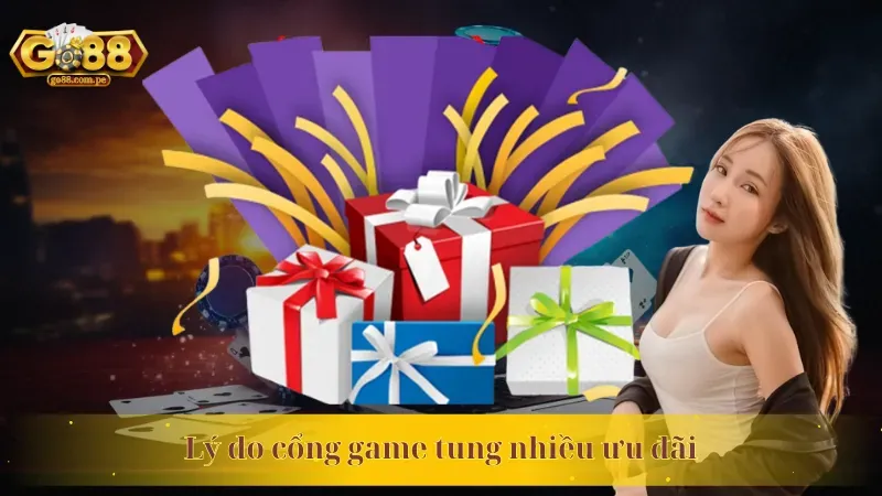 Ưu đãi thể thao độc quyền Fun88 Cazino