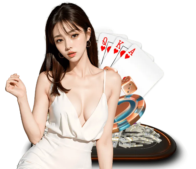 Công nghệ bảo mật tiên tiến của Fun88 Casino